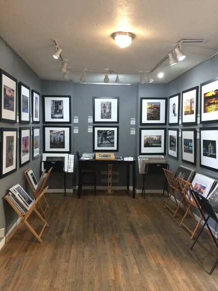 More Photos Of 742-748 Santa Fe Dr, Denver Storefront Retail Office For Lease