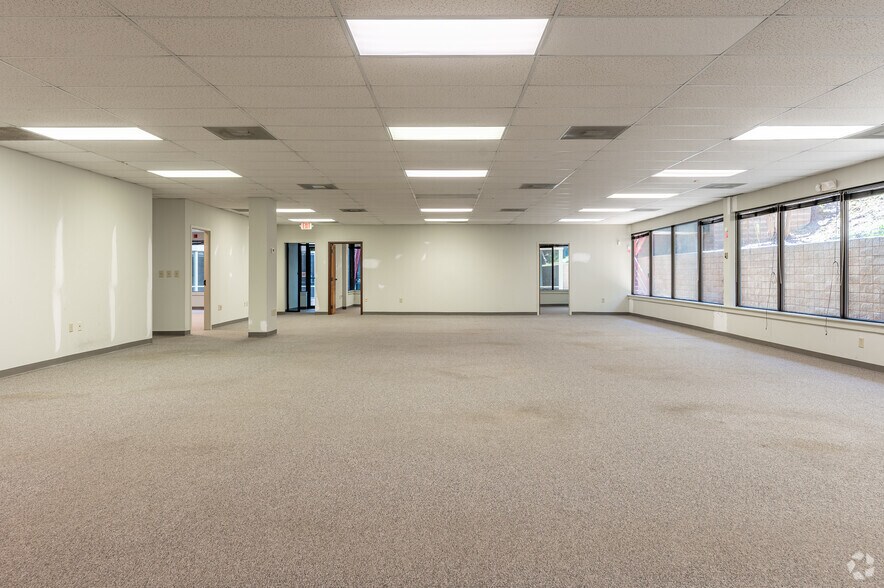 Photo of 1st Floor Ste 