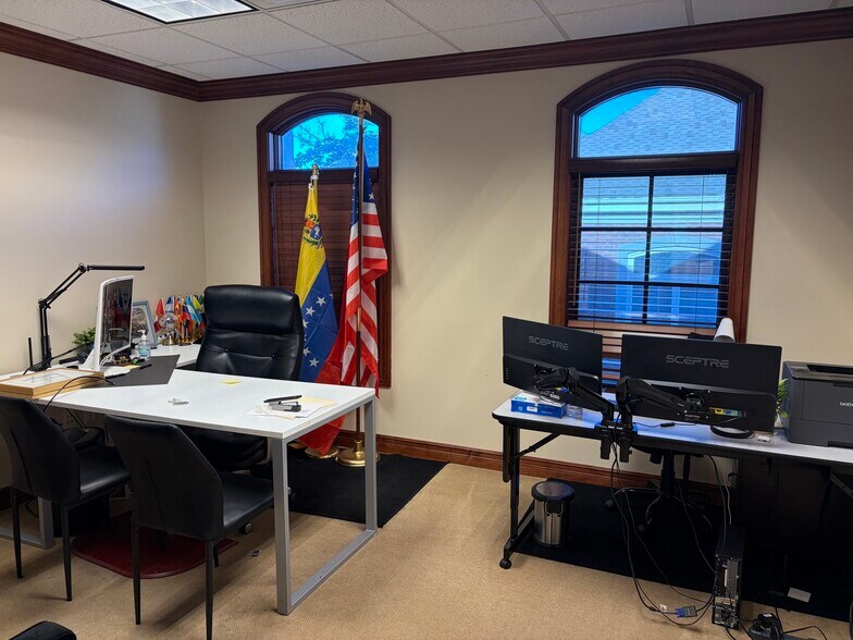 More Photos Of 3651 N 100 E, Provo Office Residential For Sale