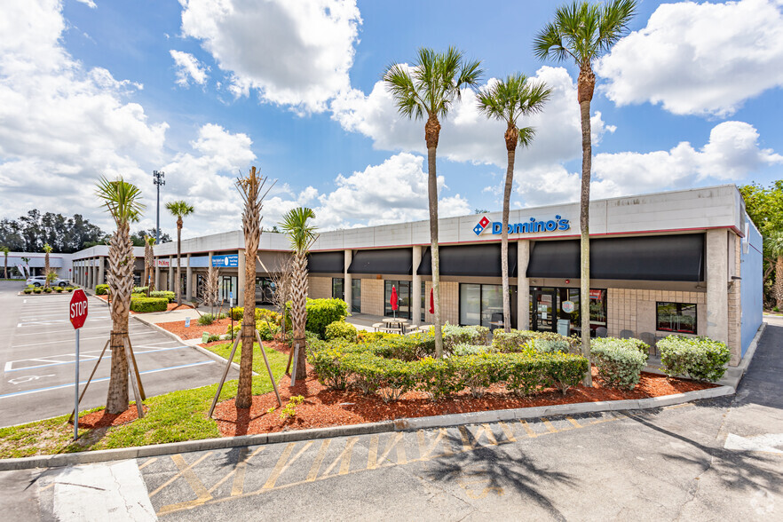 Primary Photo Of 8595 College Pky, Fort Myers Storefront For Lease