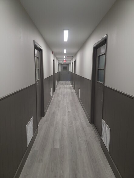 More Photos Of 1282 N Broad St, Hillside Office For Sale