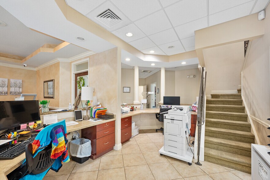 More Photos Of 1667 Clyde Morris Blvd, Daytona Beach Medical For Lease