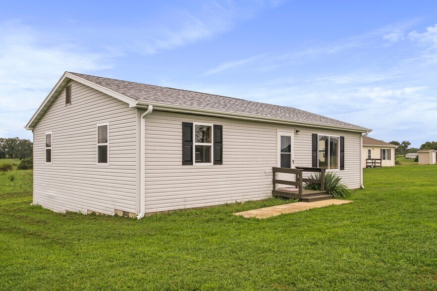 More Photos Of 2646 County Road 382, Dora Apartments For Sale