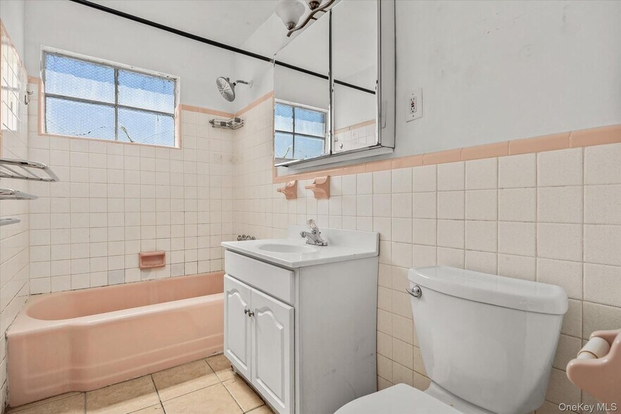More Photos Of 5263 65th Pl, Maspeth Apartments For Sale