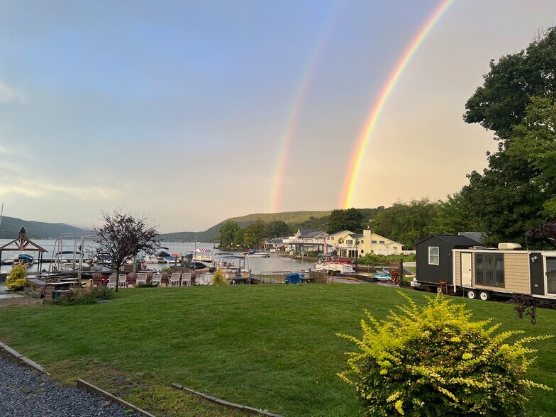 More Photos Of 13 Castle Ct, Greenwood Lake Land For Sale