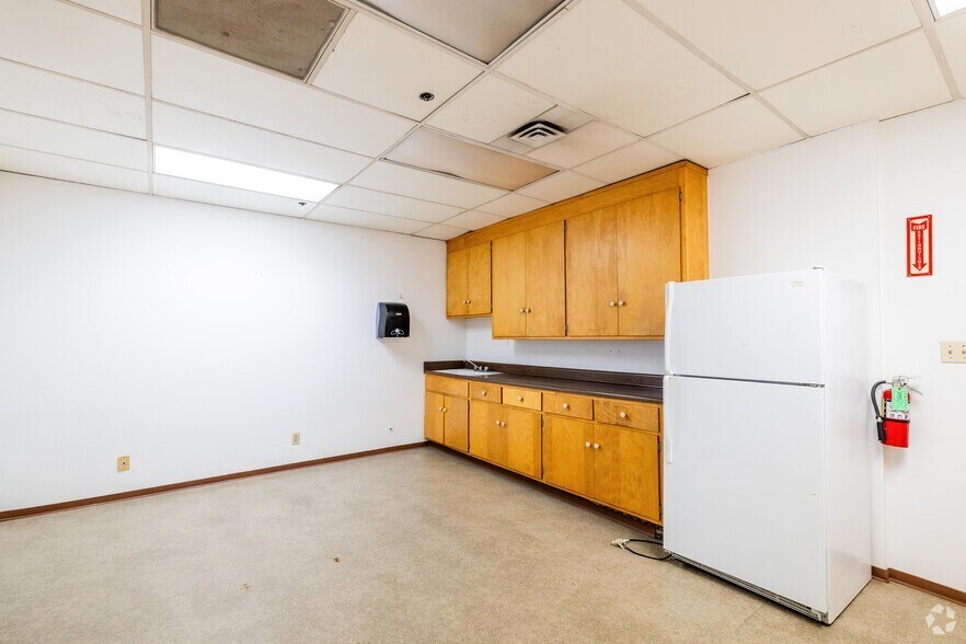 Photo of 1st Floor Ste 