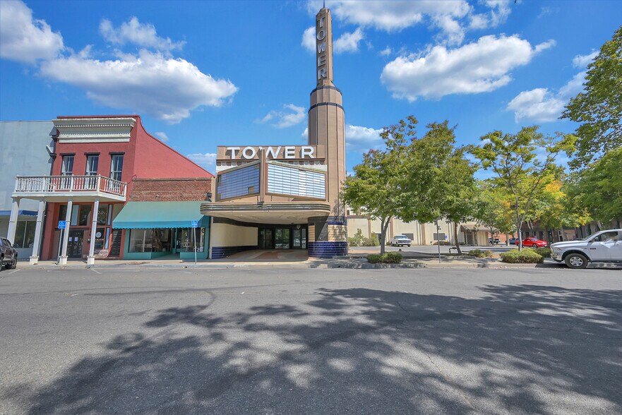 More Photos Of 103 D St, Marysville Office Residential For Sale