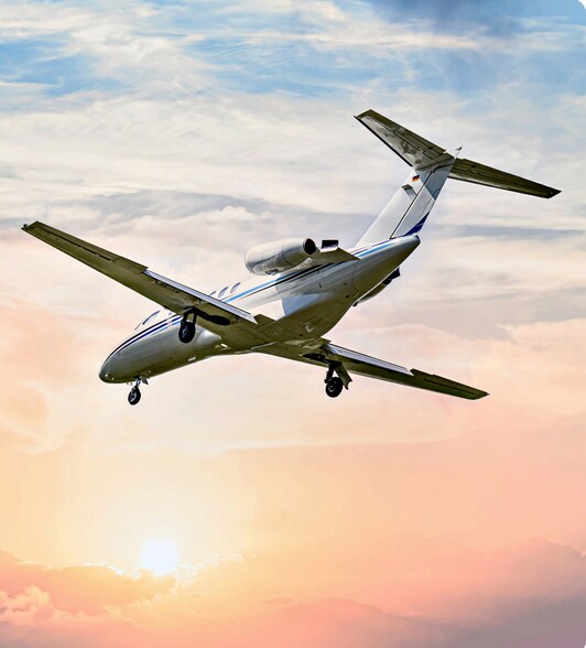 Primary Photo Of 3700 Aero Dr, Georgetown Airplane Hangar For Sale