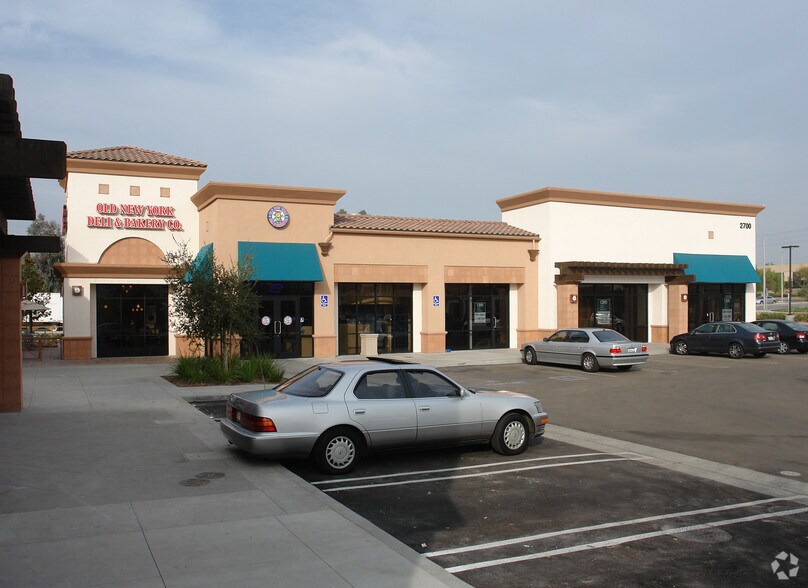 More Photos Of 2665-2700 W Hillcrest Dr, Newbury Park Unknown For Lease