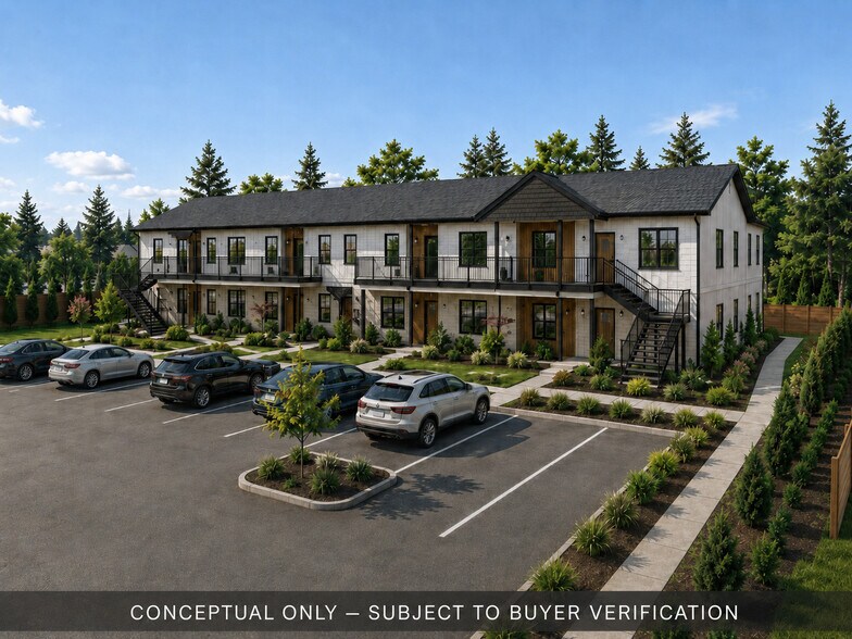 More Photos Of 9493 N Government Way, Hayden Office For Sale