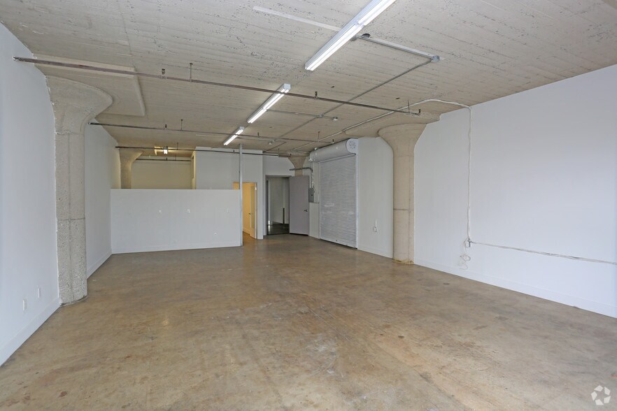 Photo of 2nd Floor Ste 
