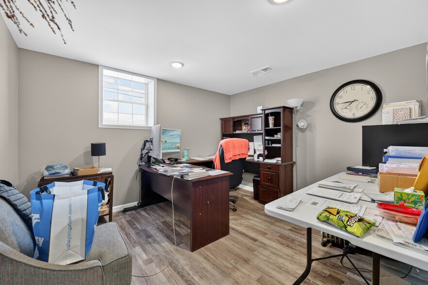 More Photos Of 2668 Huntsville Hwy, Fayetteville General Retail For Sale