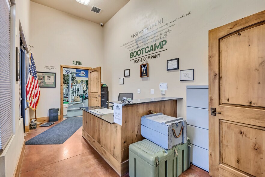 More Photos Of 924 6740 S, Midvale General Retail For Sale