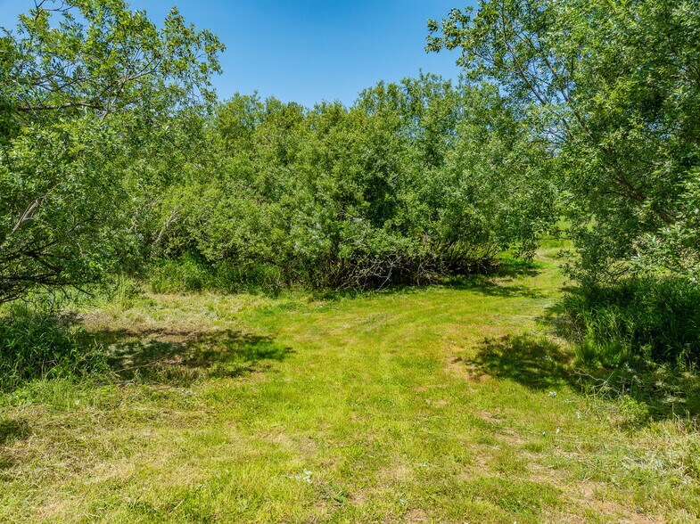 More Photos Of 203 N Birch St, Coquille Specialty For Sale