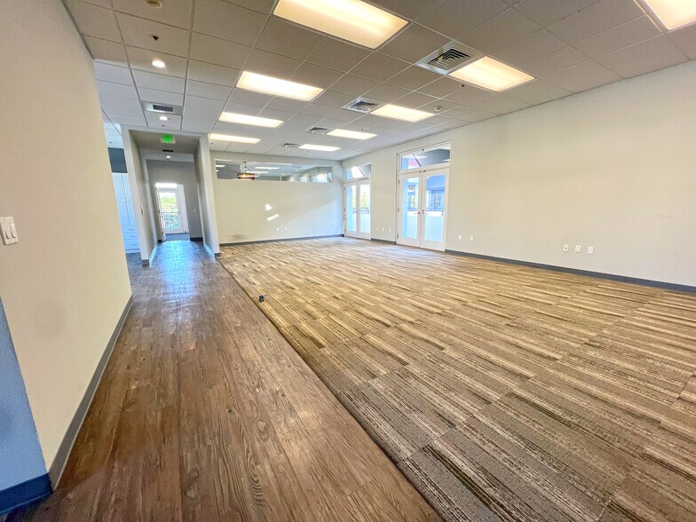 More Photos Of 136 W Canon Perdido St, Santa Barbara Office For Lease