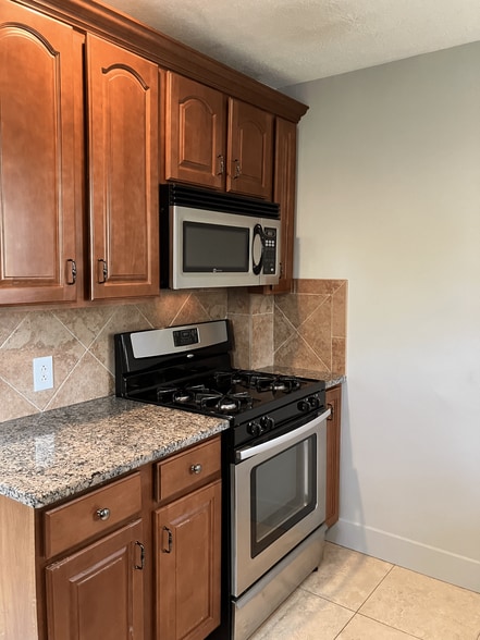 More Photos Of 2830 W Liberty Ave, Pittsburgh Storefront Retail Residential For Sale