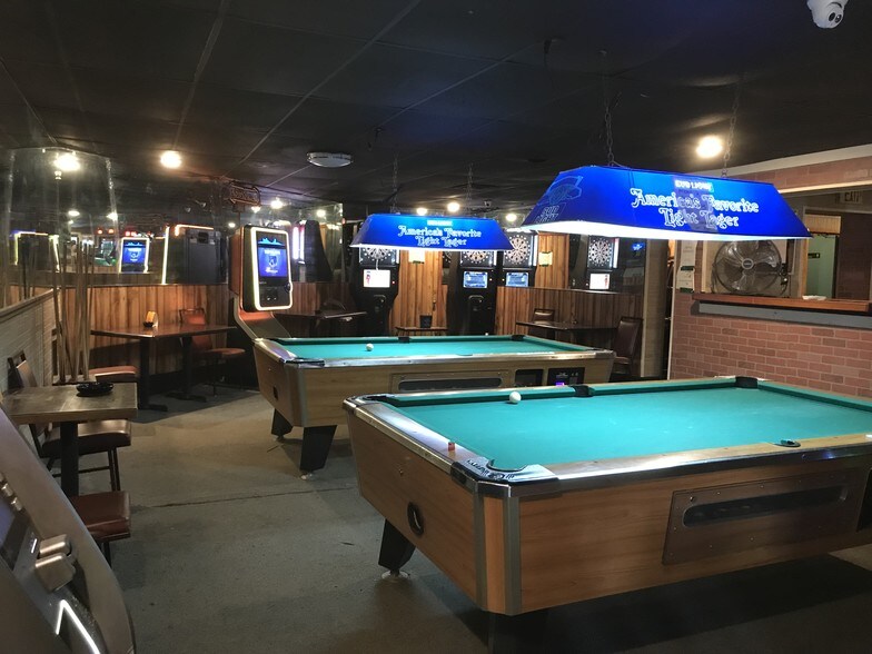 More Photos Of 6337 San Juan Ave, Jacksonville Bar For Sale