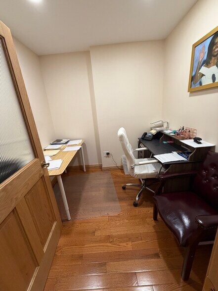 More Photos Of 9003 5th Ave, Brooklyn Coworking Space
