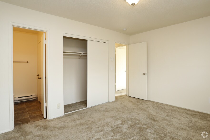 More Photos Of 17726 SE Division St, Portland Apartments For Sale