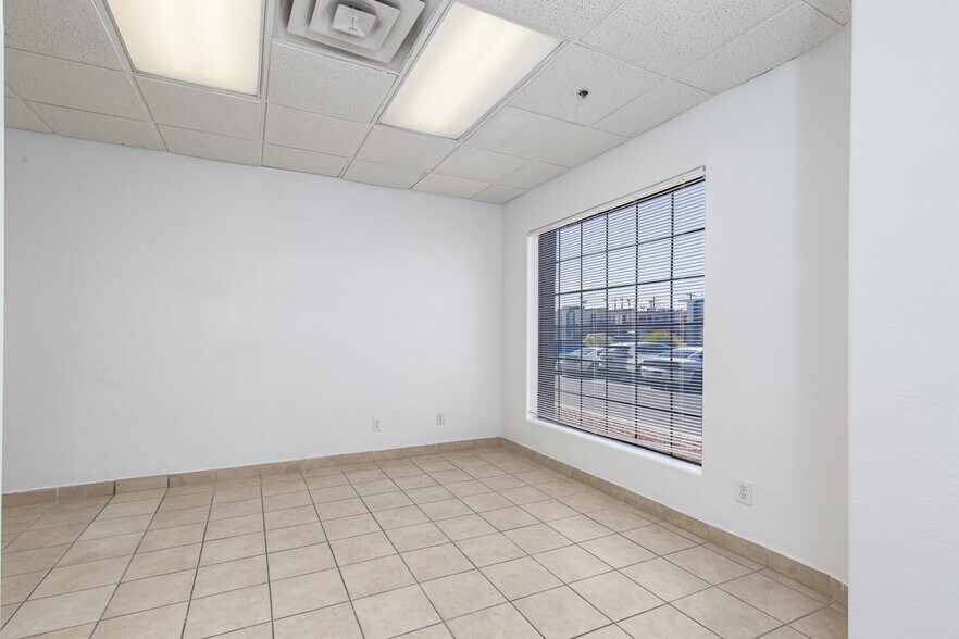More Photos Of 2881 S Valley View Blvd, Las Vegas Office Residential For Lease