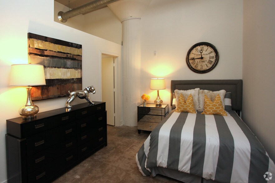 More Photos Of 575 E 4th St, Winston-Salem Apartments For Lease