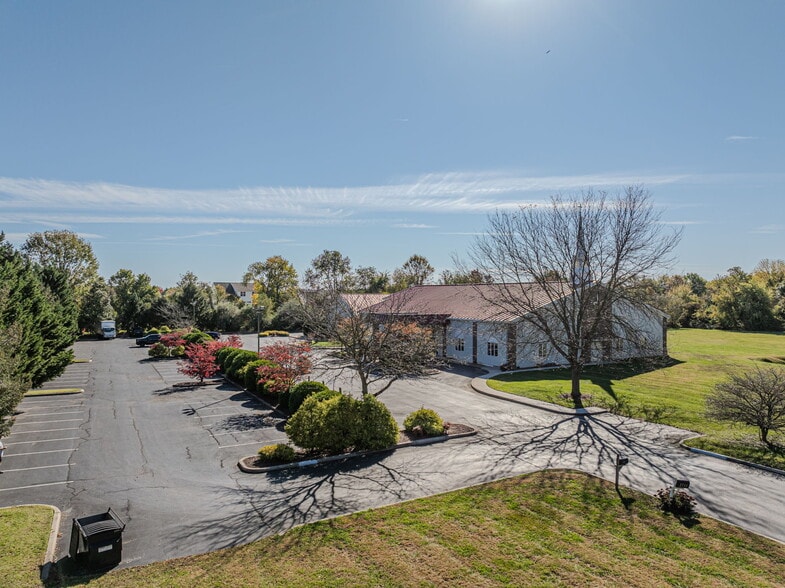 More Photos Of 2744 Red Lion Rd, Bear Religious Facility For Lease