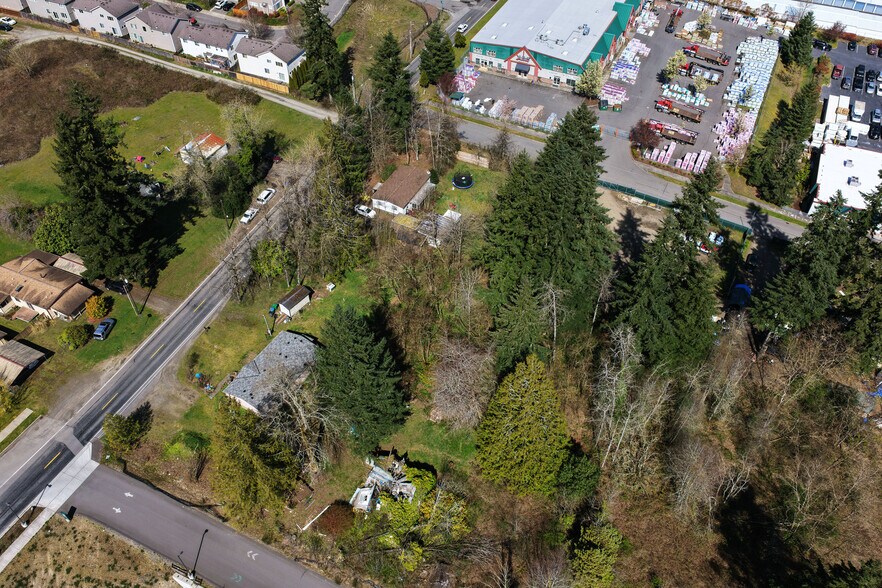 More Photos Of 4668 Bethel Rd SE, Port Orchard Land For Sale