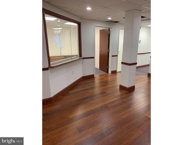 More Photos Of 5430 Campbell Blvd, White Marsh Medical For Lease