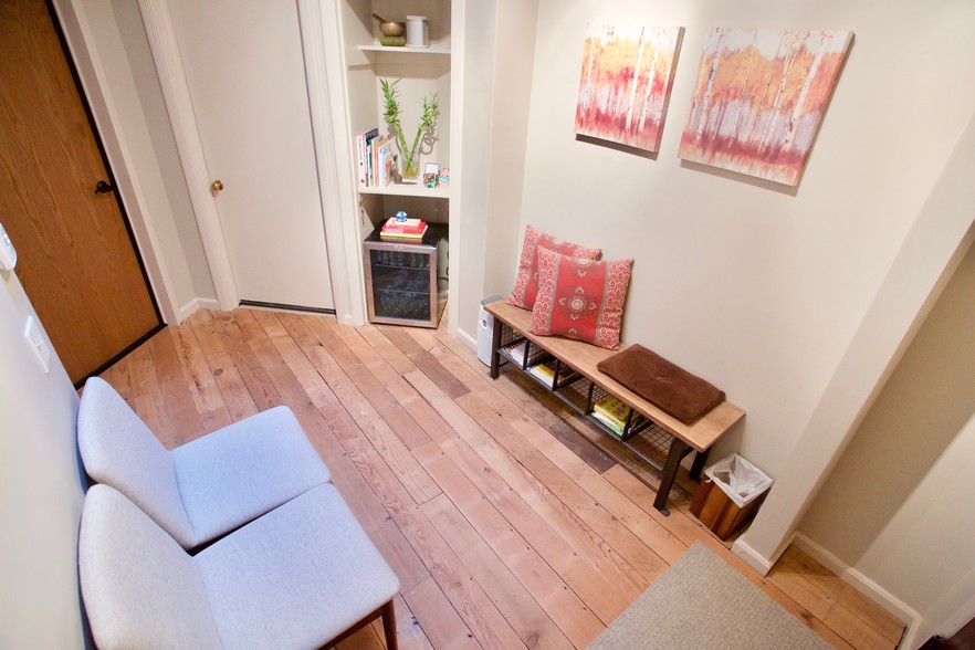 More Photos Of 1137 2nd St, Santa Monica Medical For Lease