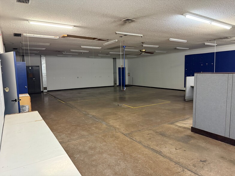 More Photos Of , Harrisburg Unknown For Sale