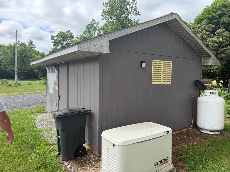 More Photos Of 2461 Lycoming Creek Rd, Williamsport Manufactured Housing Mobile Home Park For Sale