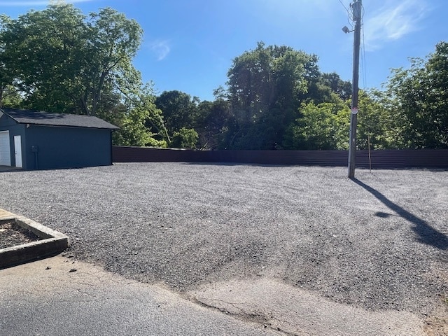 More Photos Of 2114 Chesnee Hwy, Spartanburg Light Distribution For Lease