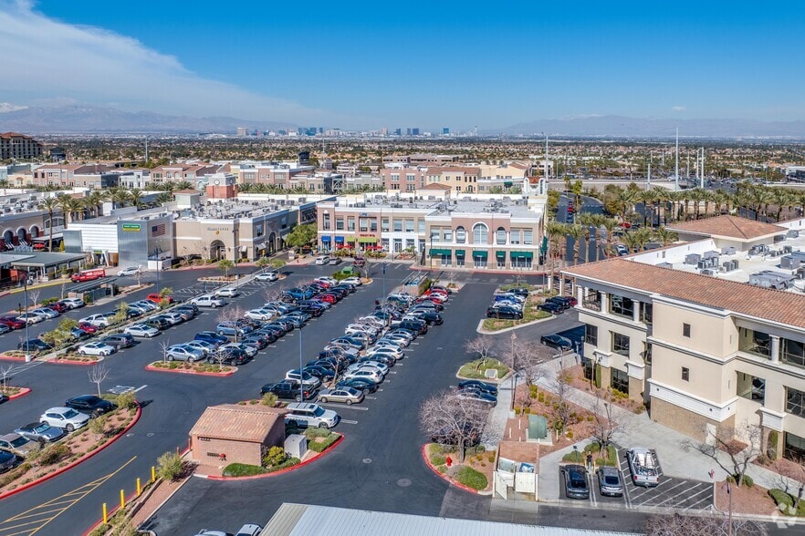 More Photos Of 2220-2270 Village Walk Dr, Henderson Unknown For Lease