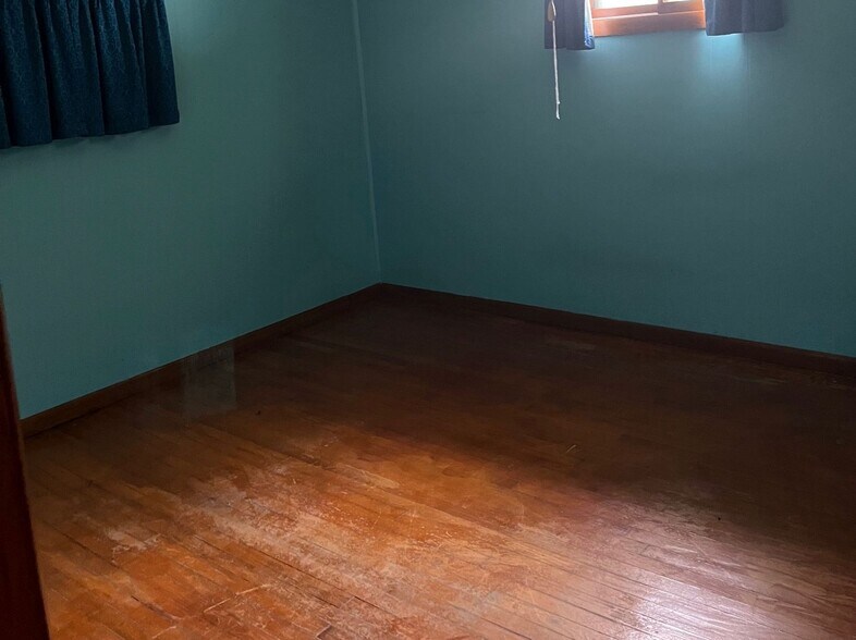 More Photos Of 45586 Twp 2512 rd, Woodsfield Land For Sale