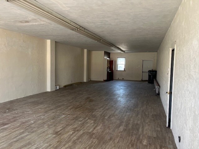 More Photos Of 1180 Easton Rd, Abington Storefront Retail Office For Sale