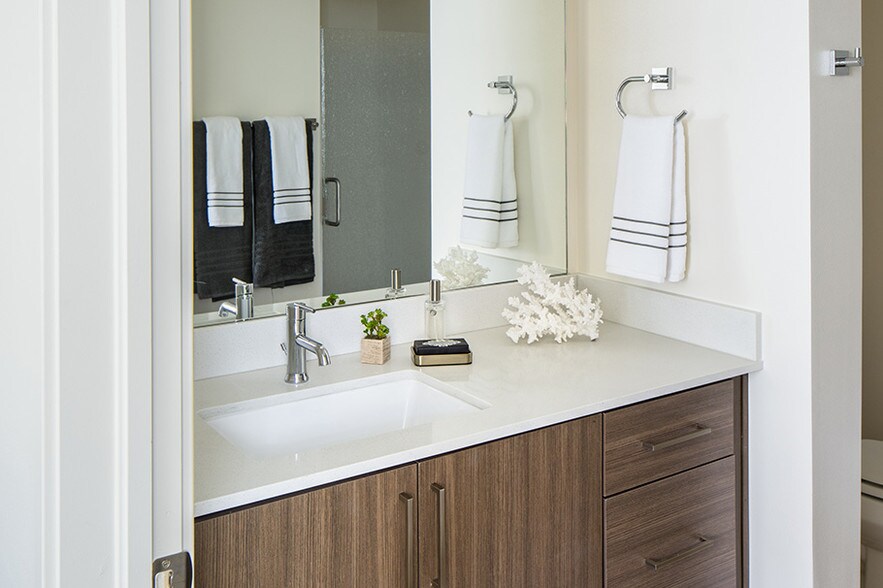 More Photos Of 5340 Gunbarrel Center Ct, Boulder Apartments For Lease