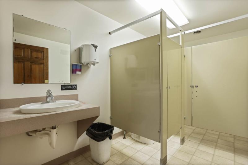 More Photos Of 6444 Main St, Cass City Restaurant For Sale