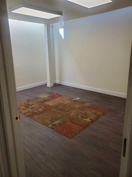 More Photos Of 300 Main St, Grand Junction Office Residential For Sale