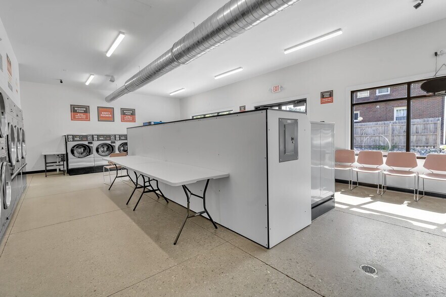 More Photos Of 1450 Ridge, West Seneca General Retail For Sale