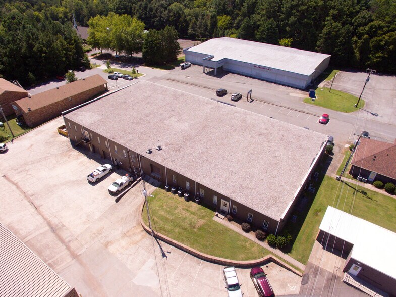 More Photos Of 6350 Cephis Dr, Clemmons Unknown For Lease