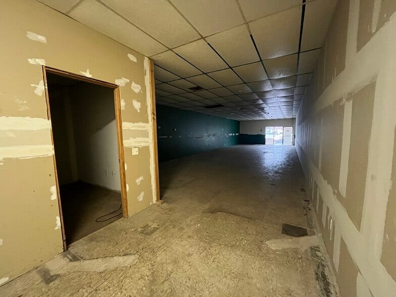 More Photos Of 2127-2197 Galloway Rd, Bensalem Unknown For Lease