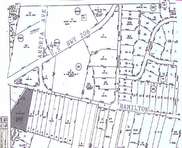 More Photos Of 301-302 Towne Centre Dr, Hillsborough Medical For Sale