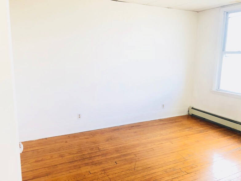 More Photos Of 235 Liberty Ave, Jersey City Apartments For Sale