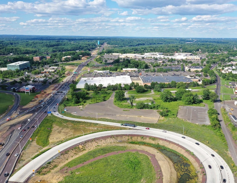 Primary Photo Of 3500 Neshaminy Blvd, Bensalem Land For Sale