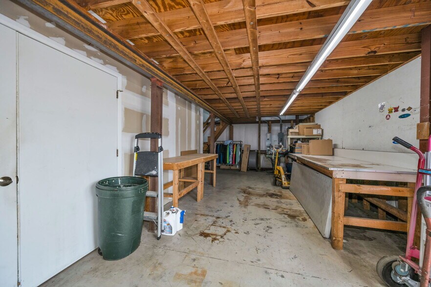 More Photos Of 6581 Seminole Blvd, Seminole Mixed Retail For Sale