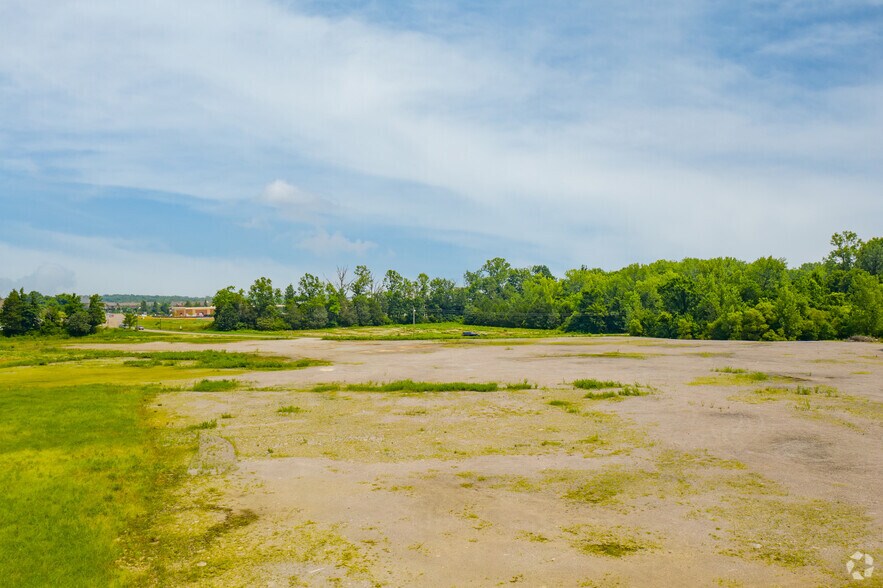 More Photos Of Robert Rose Dr, Murfreesboro Land For Sale