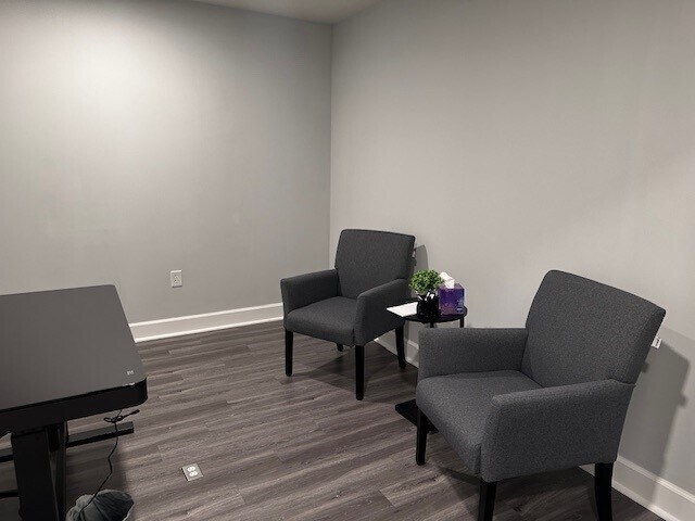 More Photos Of 60-64 S Main St, Johnstown Apartments For Sale