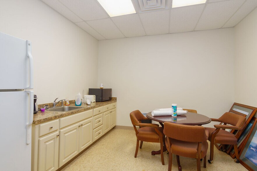 More Photos Of 405 Enterprise St, Longview Warehouse For Sale