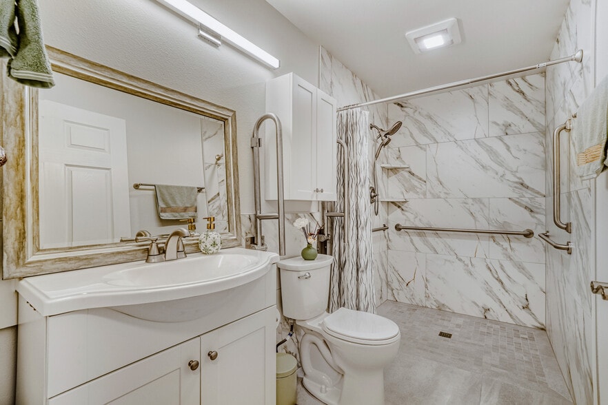 More Photos Of 810 NE 167th Ave, Vancouver Assisted Living For Sale