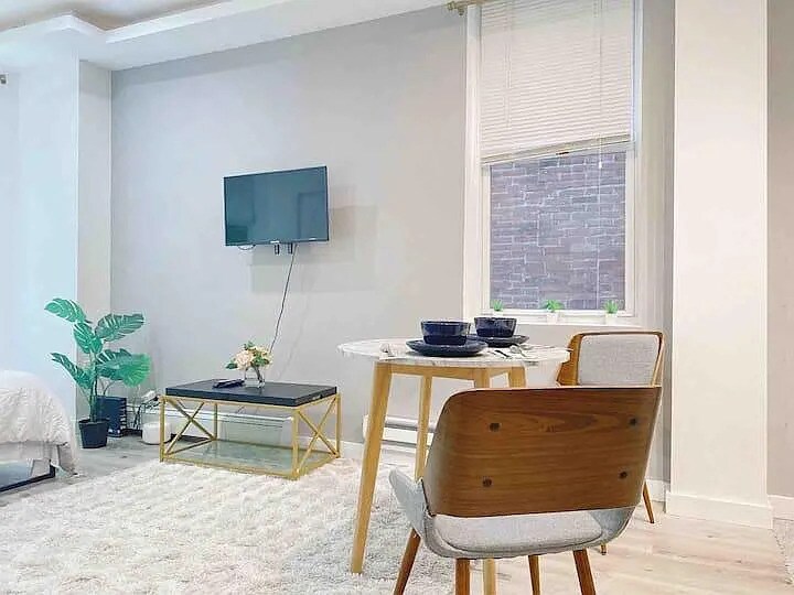 More Photos Of 2402 Spruce St, Philadelphia Apartments For Sale